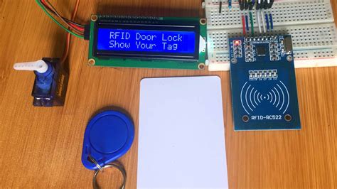 how to write rfid card using arduino|rfid project using arduino.